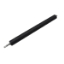 Imagine HP CP1025/M175 Lower Sleeved Roller